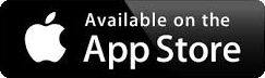 app-store-btn