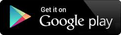 google-play-btn